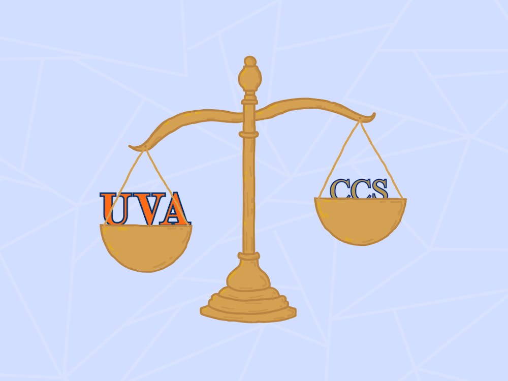 The University, therefore, has an ethical responsibility to mitigate the negative effects of its own presence and provide remediation for infrastructure, housing and services that are tangibly impacted.