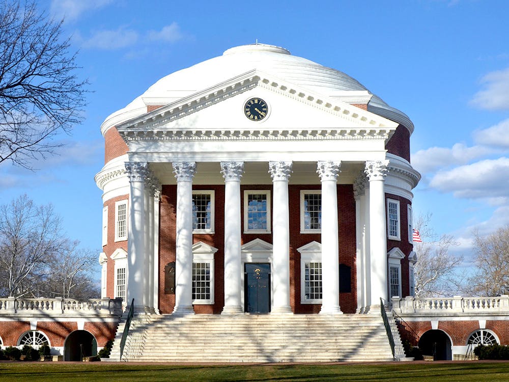 The June Supreme Court ruling restricted the way race is allowed to be considered in college admissions.