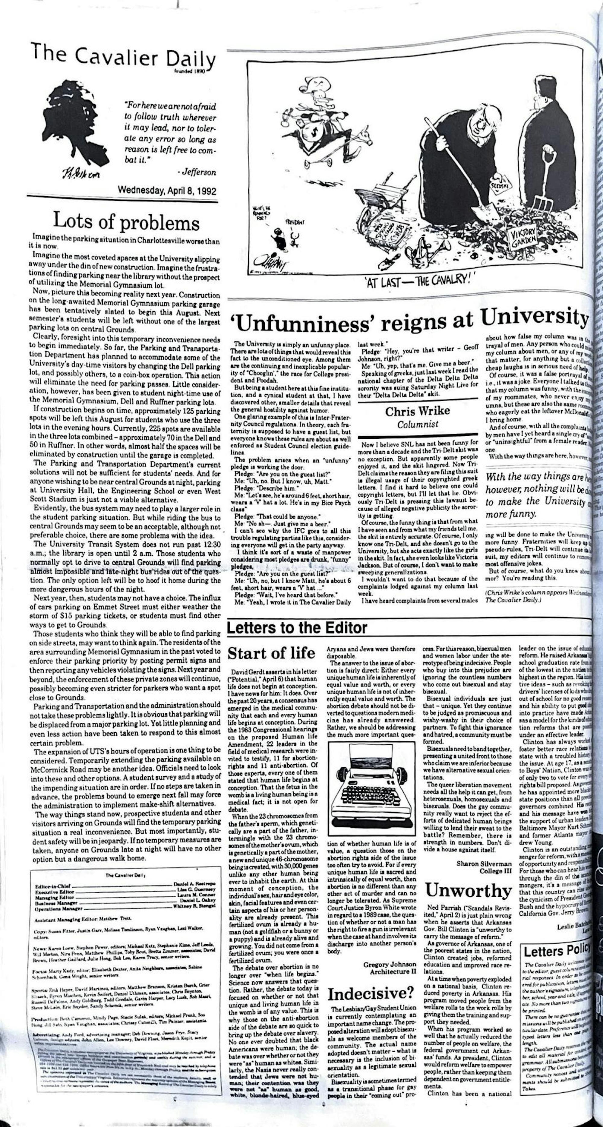 unfunniness-full-page