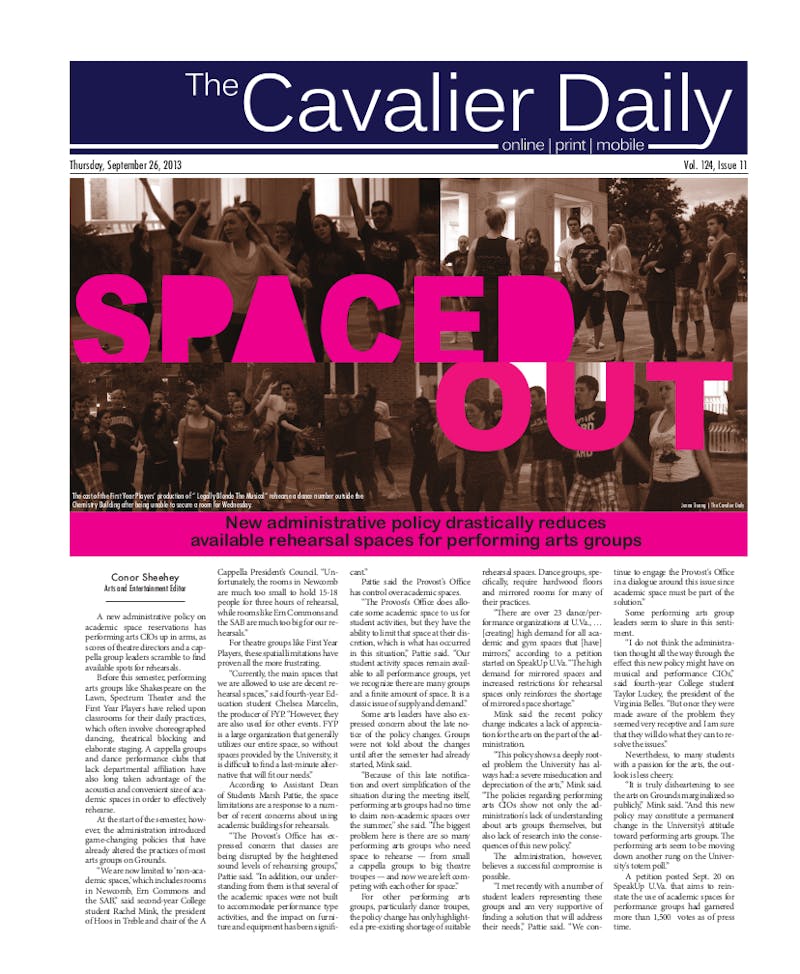 Thursday, September 26, 2013