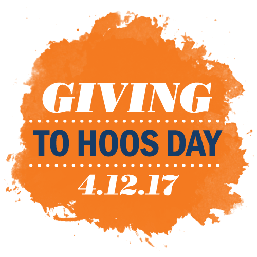 According to Frederick, over $3.2 million was raised within over 7,400 donations.