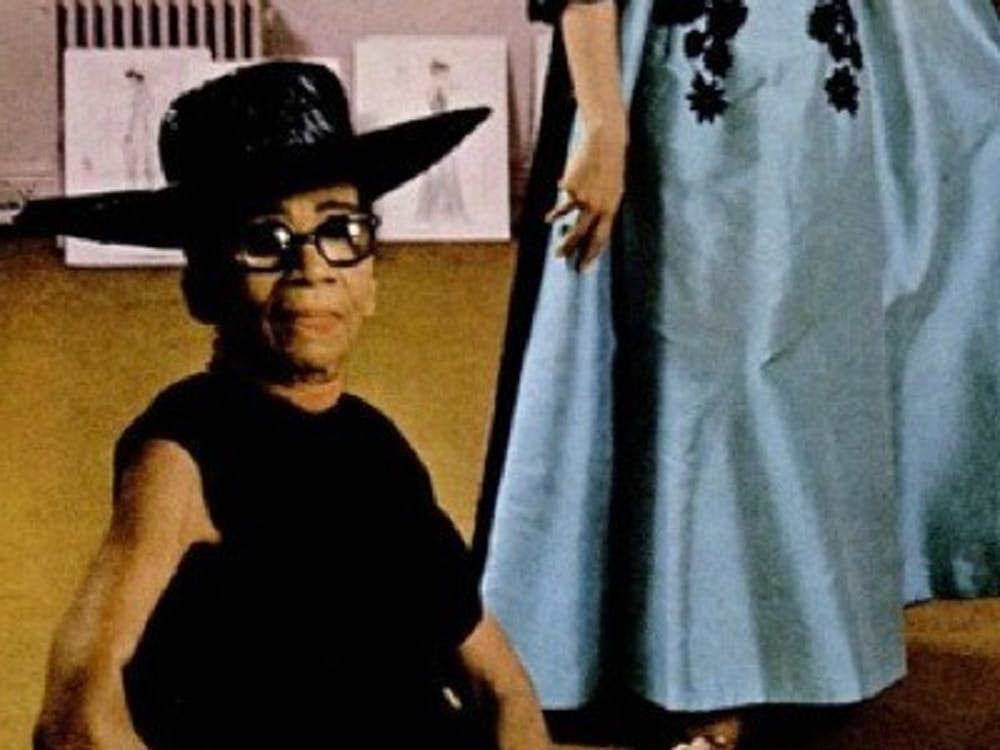 Cientos de otros creadores negros a lo largo de la historia han sido constantemente relegados u olvidados a pesar de su impacto cultural.