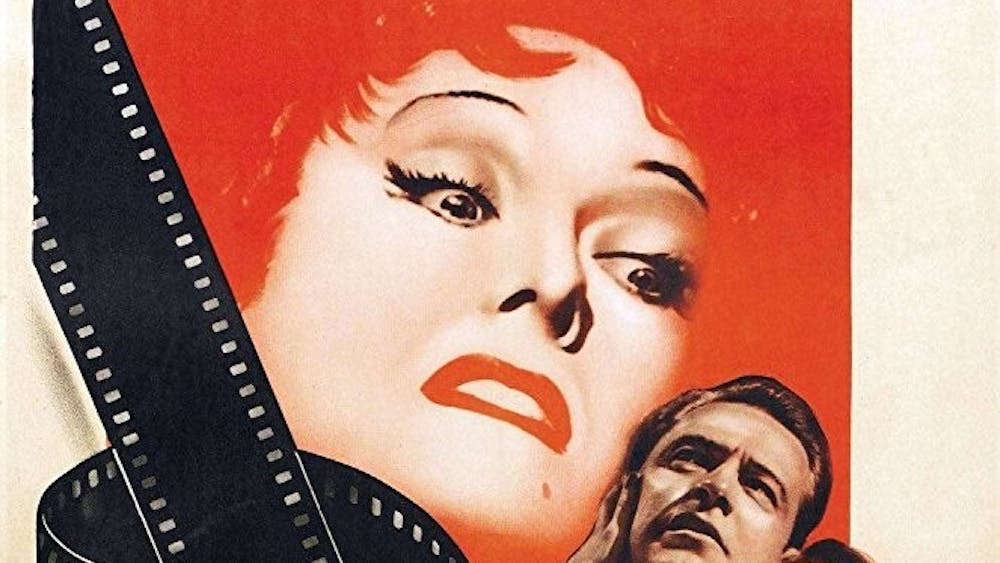 "Sunset Boulevard," a classic tale of Hollywood obsessions and superficiality, contains haunting significance to this day.