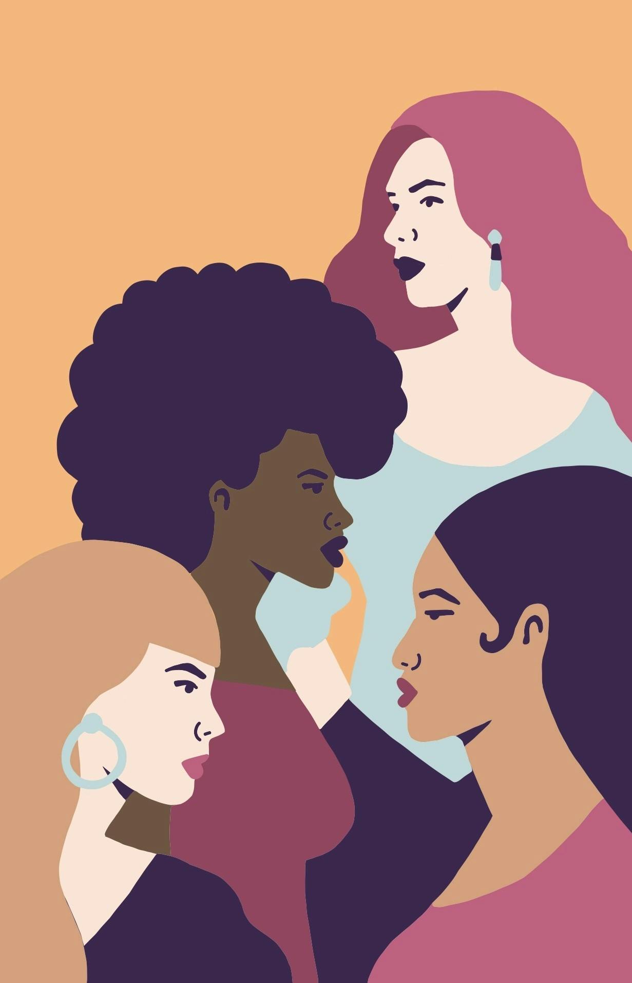 The democratic defense of abortion often begins with a lengthy preamble about the suffering women endure to exercise this right.