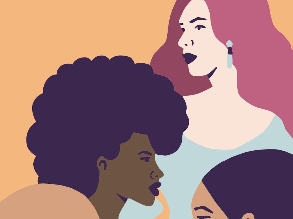 The democratic defense of abortion often begins with a lengthy preamble about the suffering women endure to exercise this right.