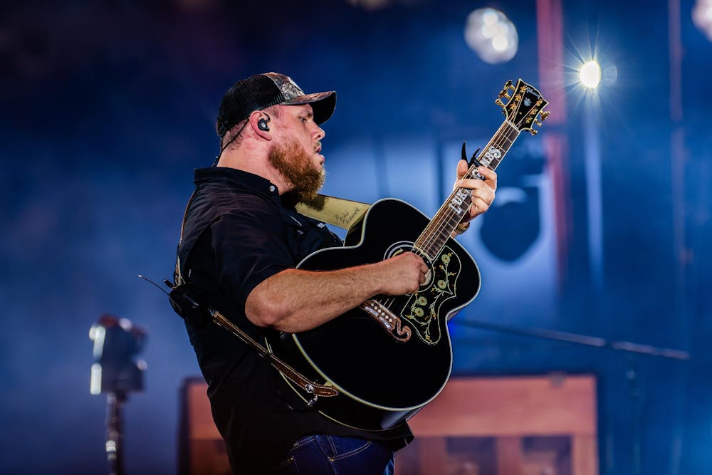 lukecombs-7