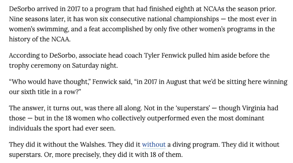 swimming-article-4