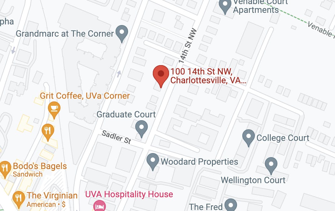 This community alert is the third of August — following shots fired incidents Aug. 16 and 29.