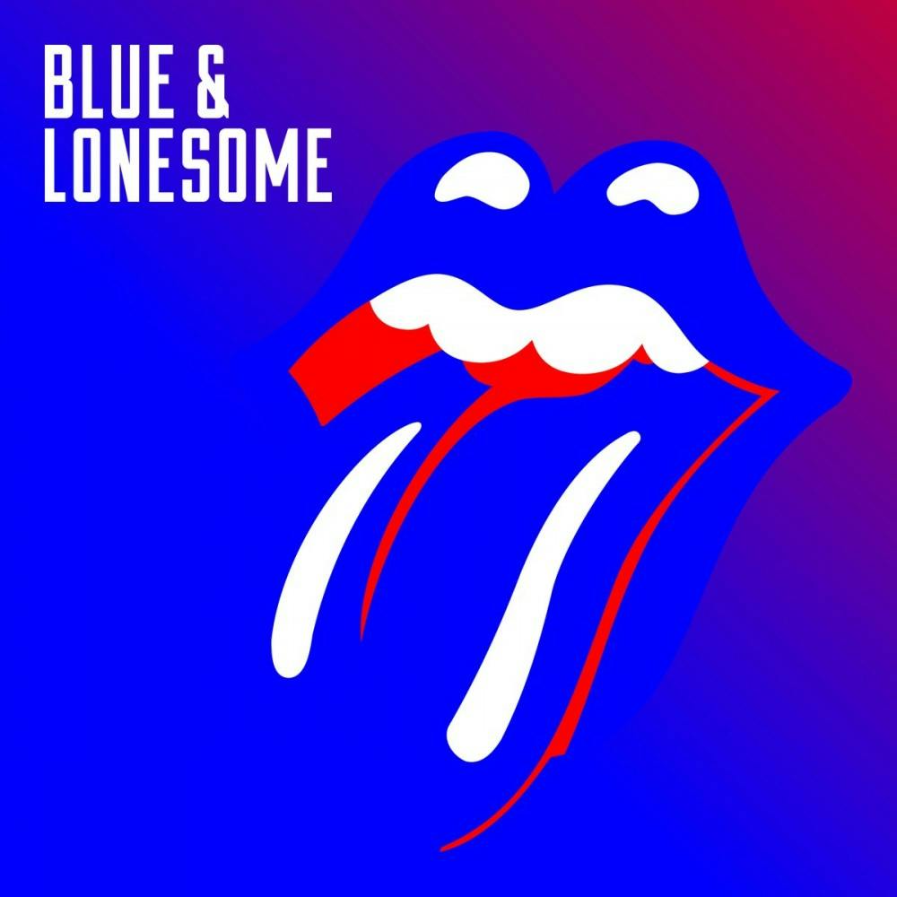The Rolling Stones latest album presents a rebirth of the group's traditional style.