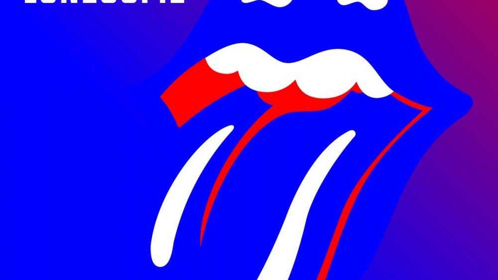 The Rolling Stones latest album presents a rebirth of the group's traditional style.