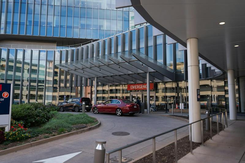 DUTTENHOFER: Virginia needs nurses, not temporary bandaids