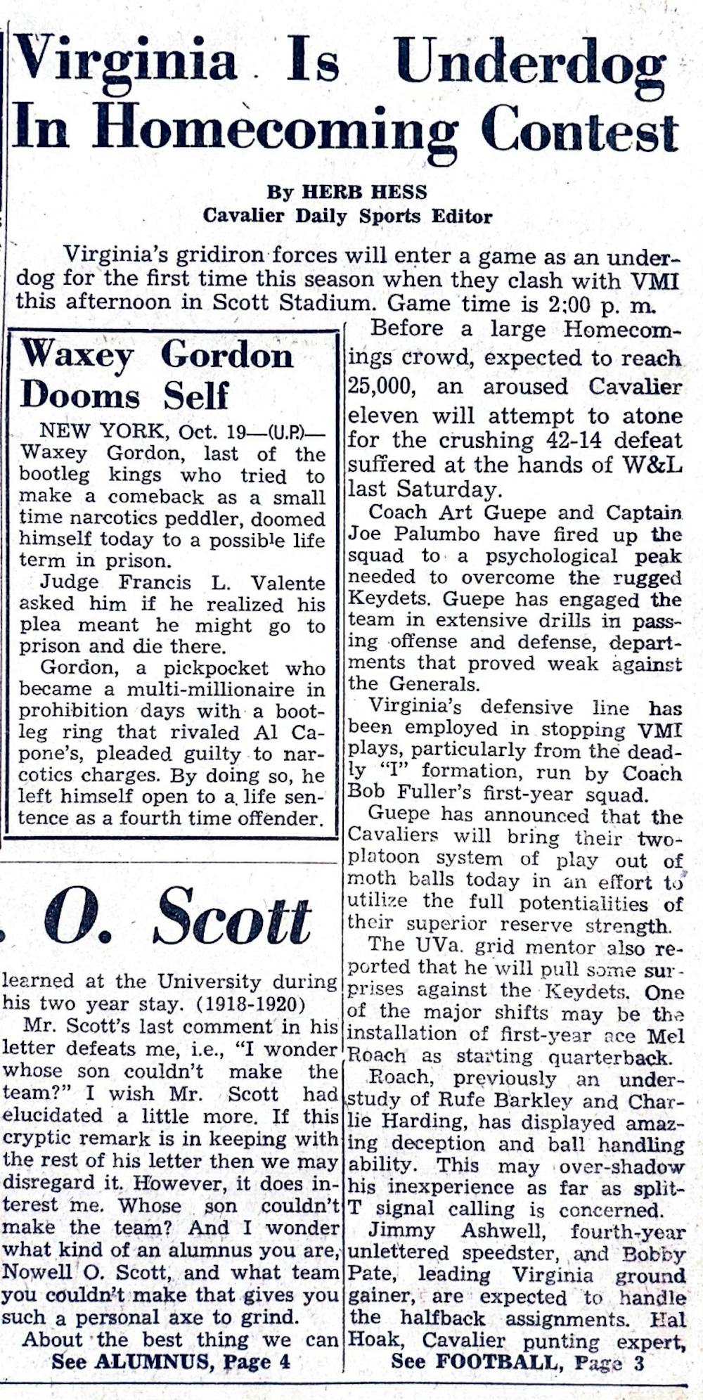 1950s-article-pt-1