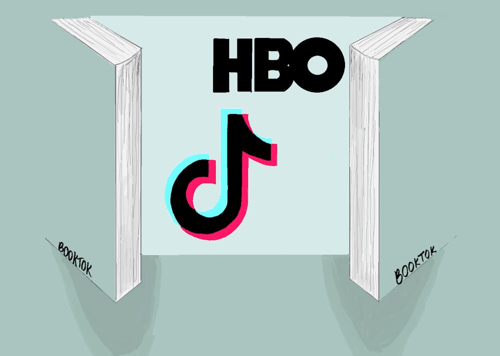 While BookTok originated as a place where fans could encourage others to read their favorite books, it has become a breeding ground for book-to-screen adaptations.