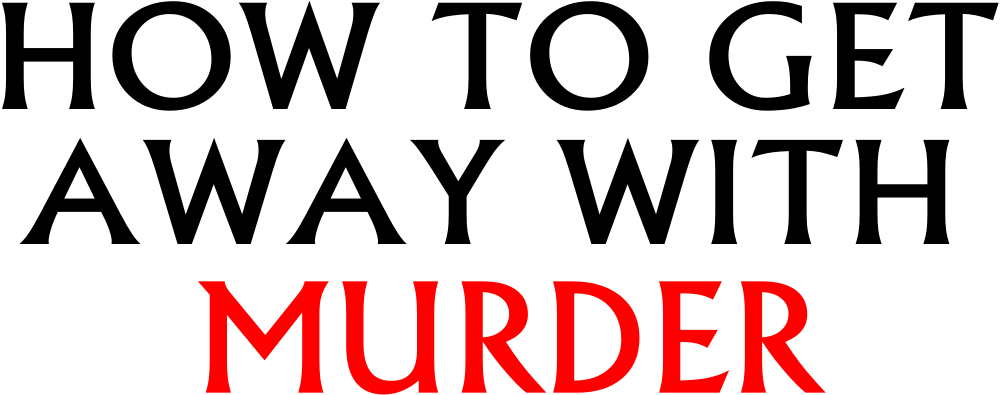 <p>The double-episode finale of “How to Get Away with Murder” brought answers to many long-awaited questions.</p>