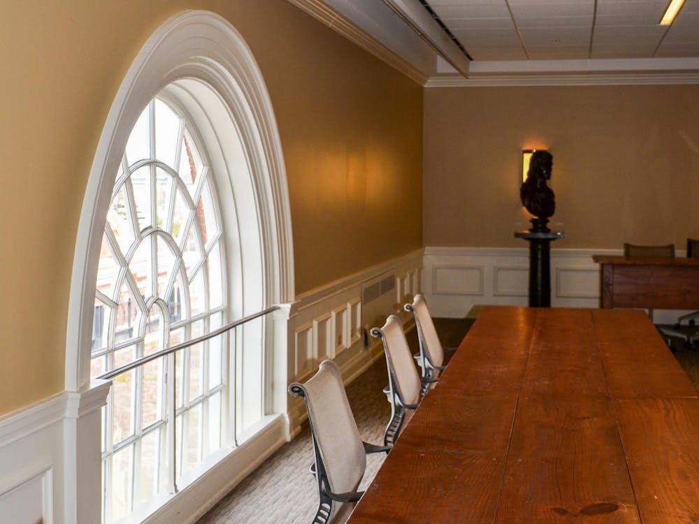 The Committee has seen an increased number of cases following the conclusion of final exams.