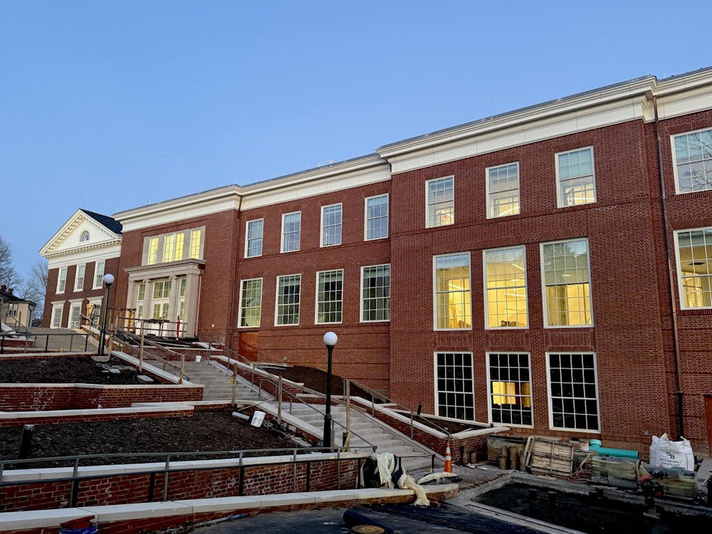 0a9366f3-d8cf-4af0-b108-2fd1c525a660