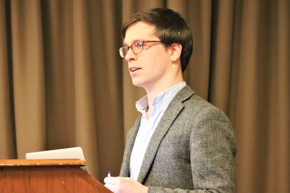 Gallogly commented on the necessity for the interim policy being driven by specific CHI process timelines, including the timeline for filing a CHI claim.&nbsp;