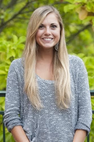 Madison's column runs biweekly Tuesdays. She can be reached at m.ruddy@cavalierdaily.com. 