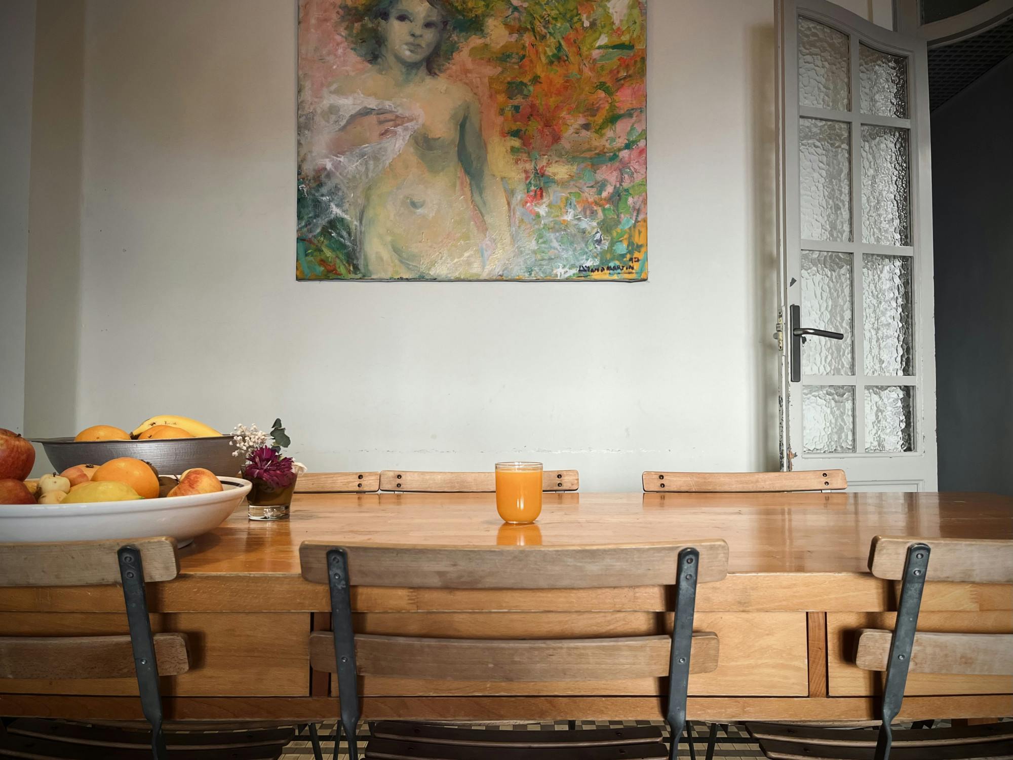 Kate Johnson is a Life Editor for The Cavalier Daily. She can be reached at life@cavalierdaily.com.