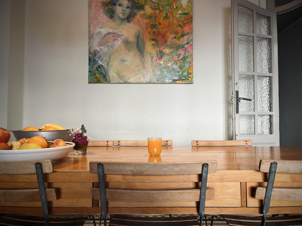 Kate Johnson is a Life Editor for The Cavalier Daily. She can be reached at life@cavalierdaily.com.