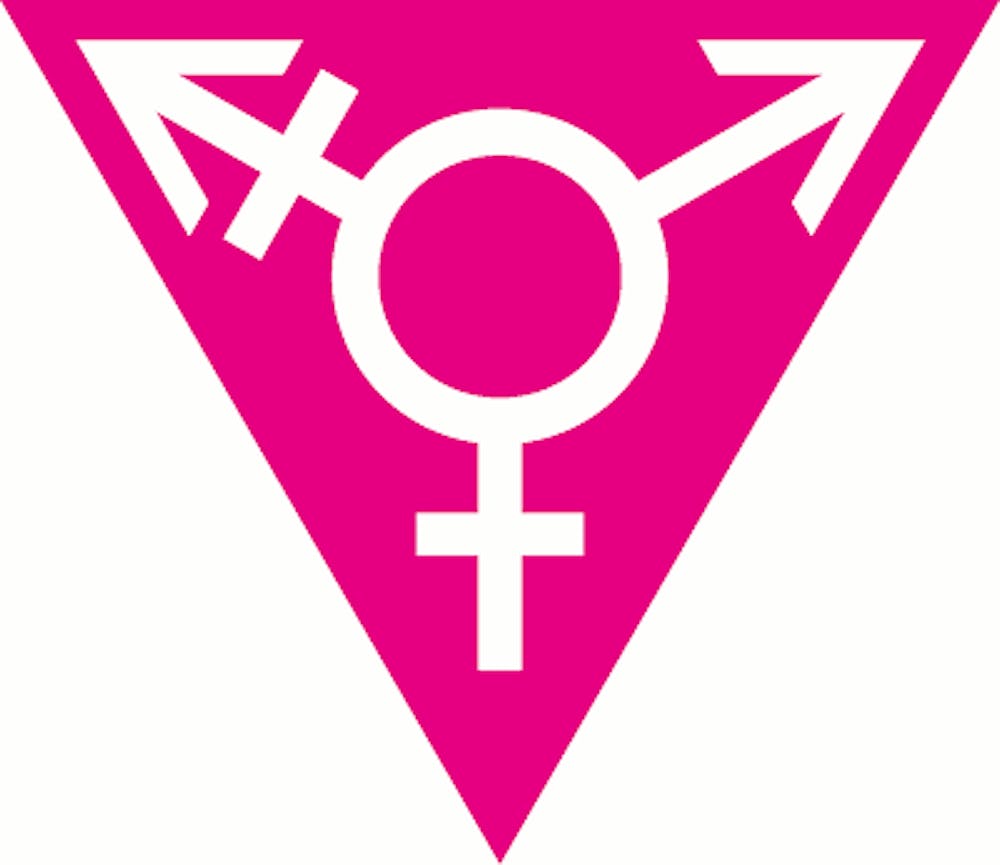 <p>Founded in 2006, FIFE is a CIO which advocates for gender equality on Grounds and at large. </p>