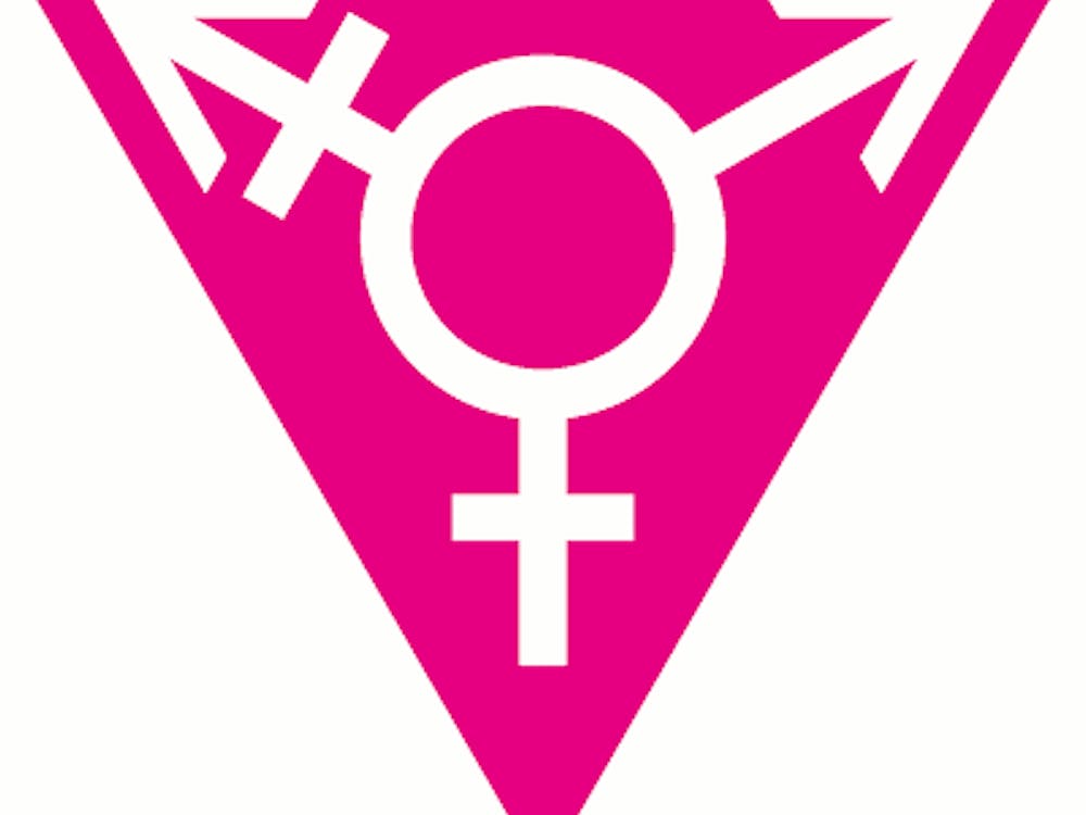 Founded in 2006, FIFE is a CIO which advocates for gender equality on Grounds and at large.