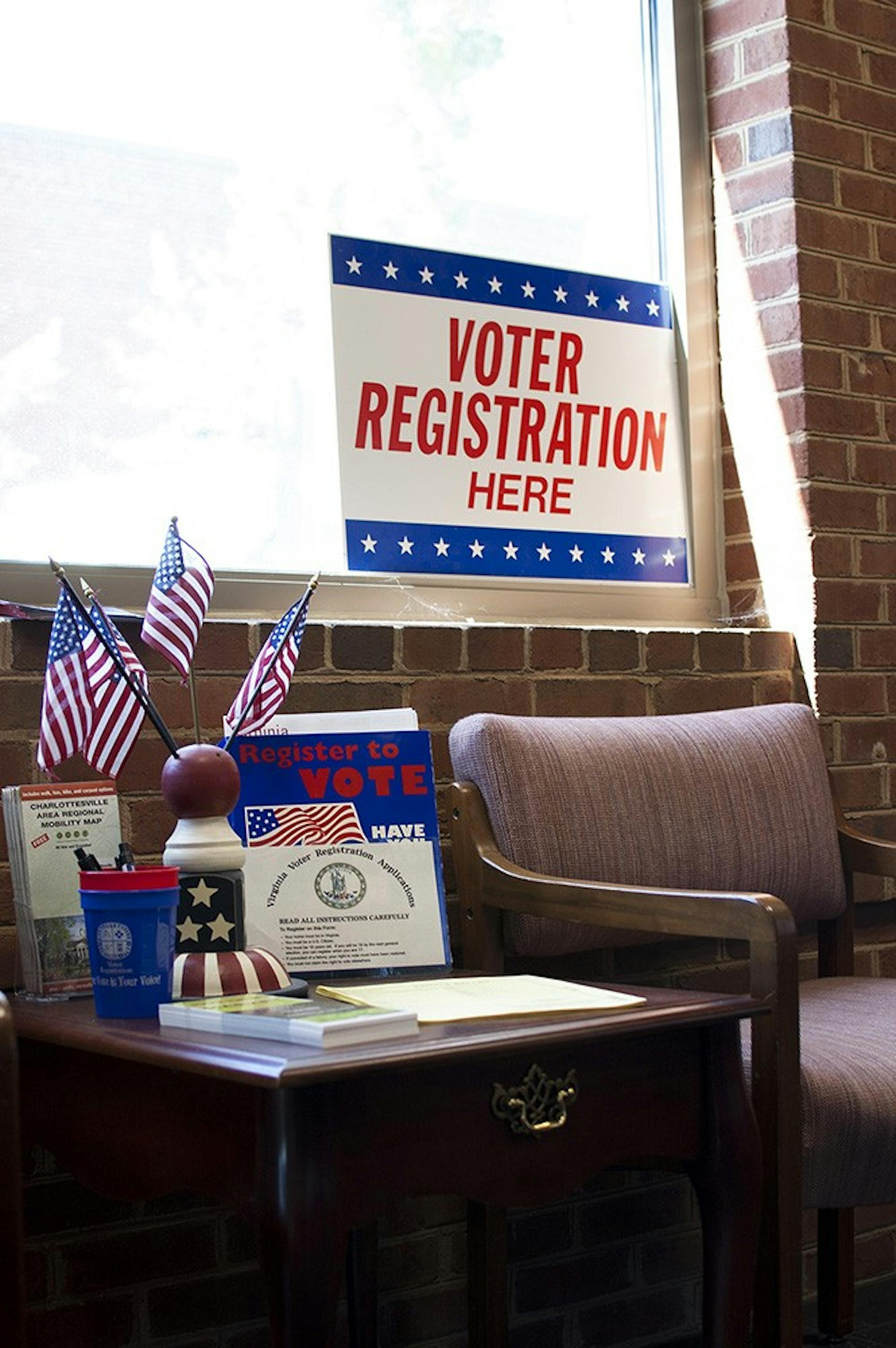 nsvotingwillbrumas
