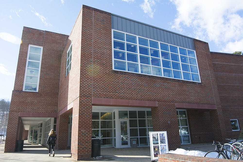 When the partnership becomes effective, students with meal plans will no longer need to spend extra money to purchase Greens to Grounds products.