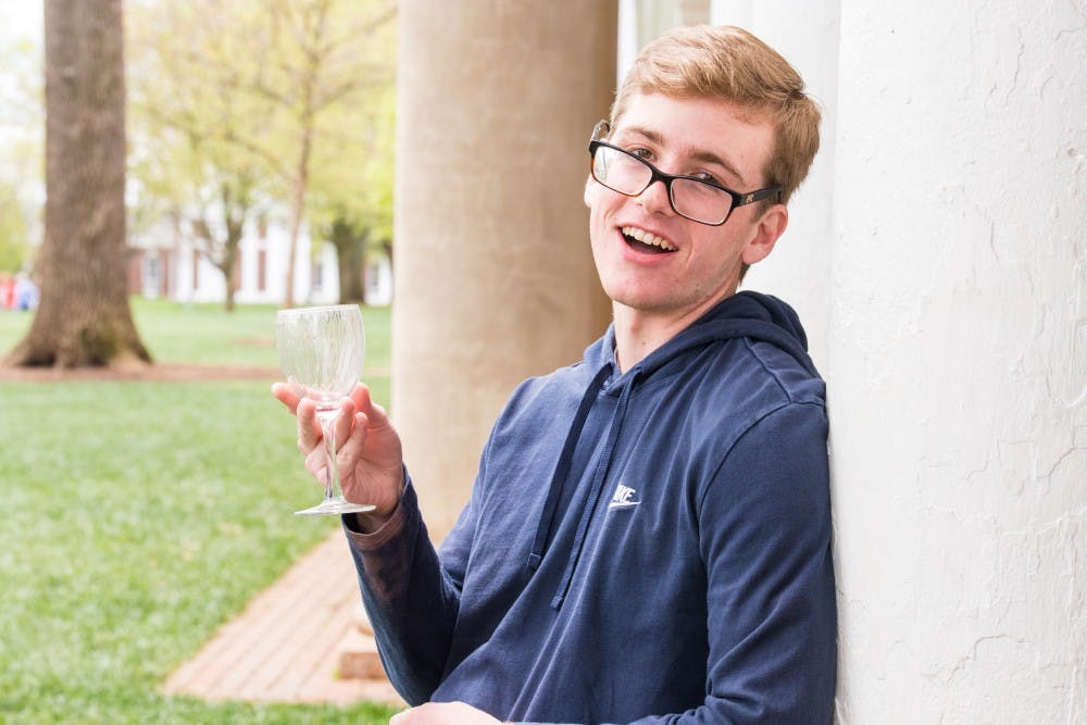 With six non-hostage options paired with an option for the bolder readers out there, there is sure to be a solution for you.