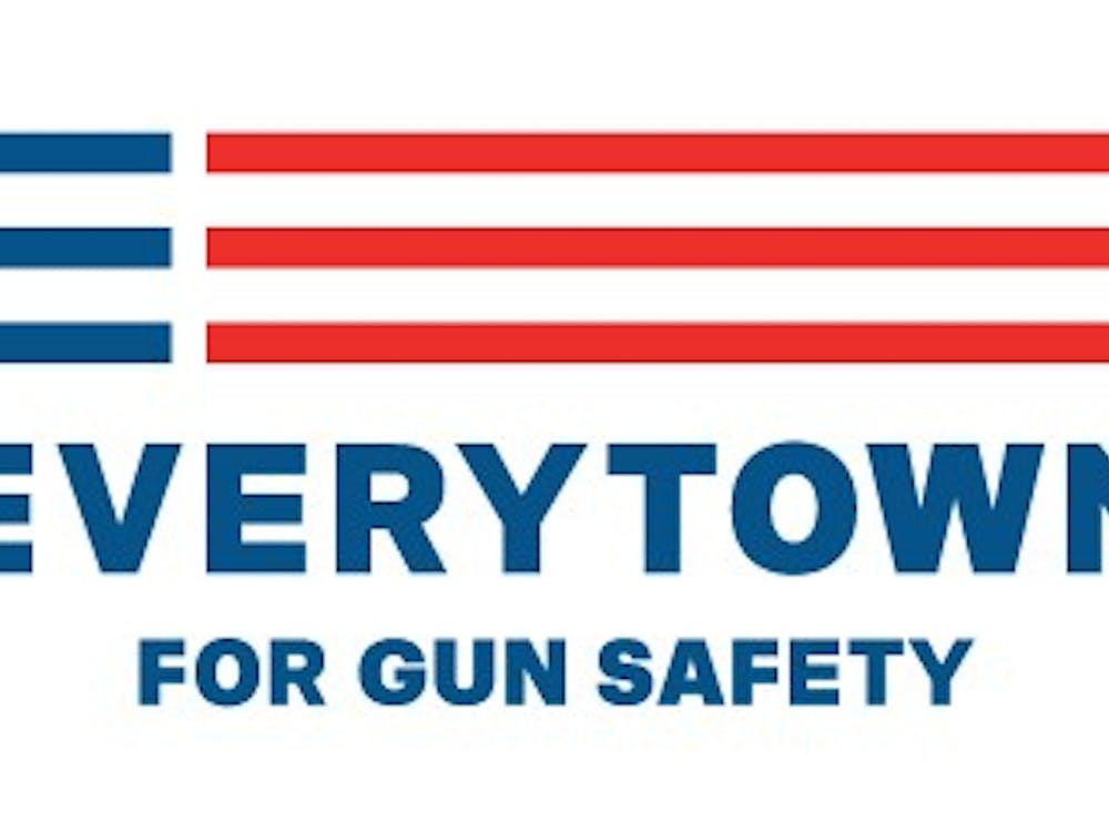 Student Council is using the walkout to sell t-shirts to raise money for Everytown for Gun Safety — a special interest group whose goal is to counteract the National Rifle Association and combat gun violence.
