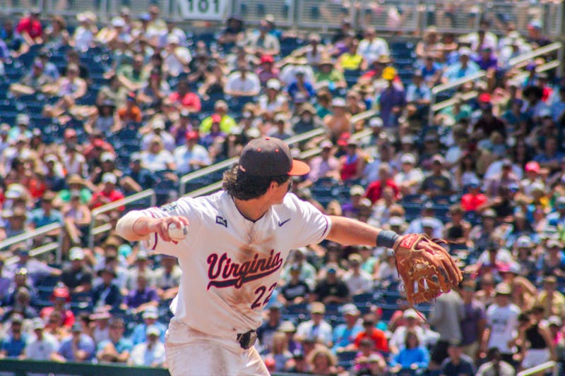 2021 MLB Draft: Four SEC baseball players selected on Day 1