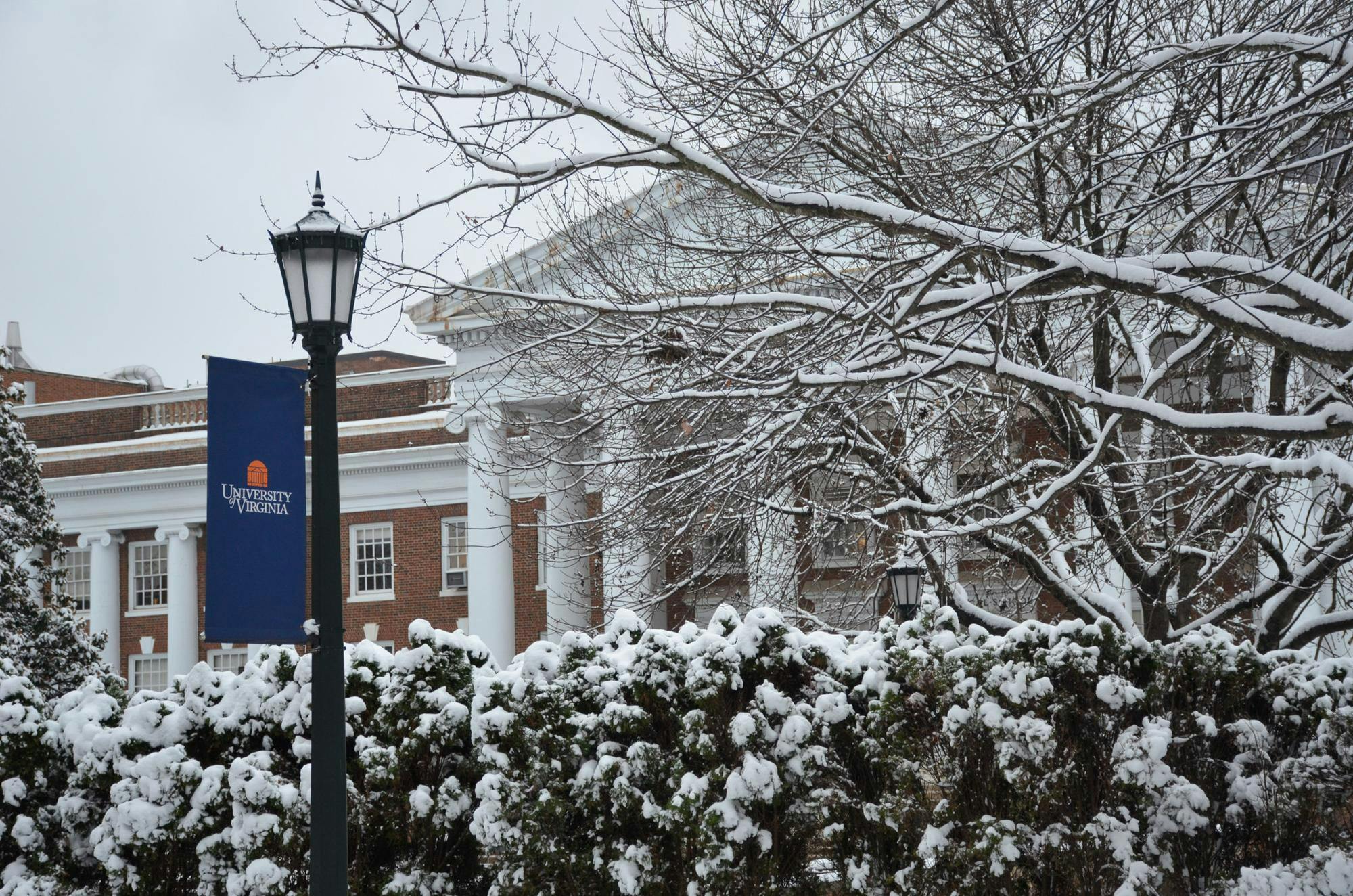 . These critiques of Mahoney and the Board of Visitors are egregious double standards that I believe are motivated by political differences with Mahoney and the Board, not objective analyses of their actions or governance.