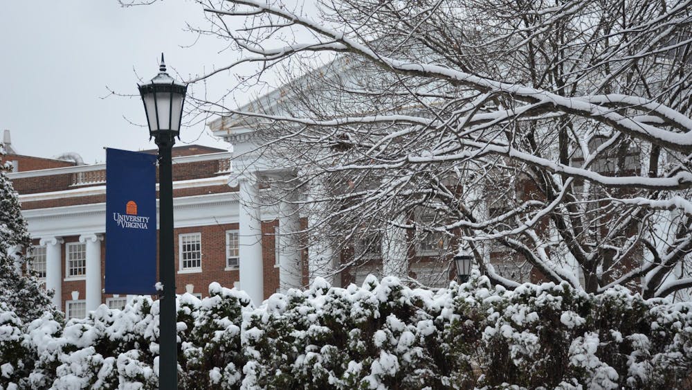 . These critiques of Mahoney and the Board of Visitors are egregious double standards that I believe are motivated by political differences with Mahoney and the Board, not objective analyses of their actions or governance.