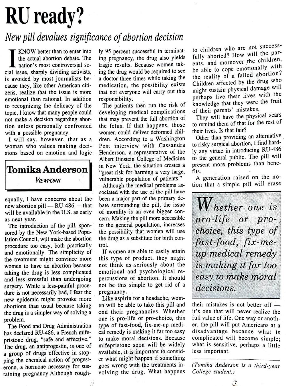 1990s-article