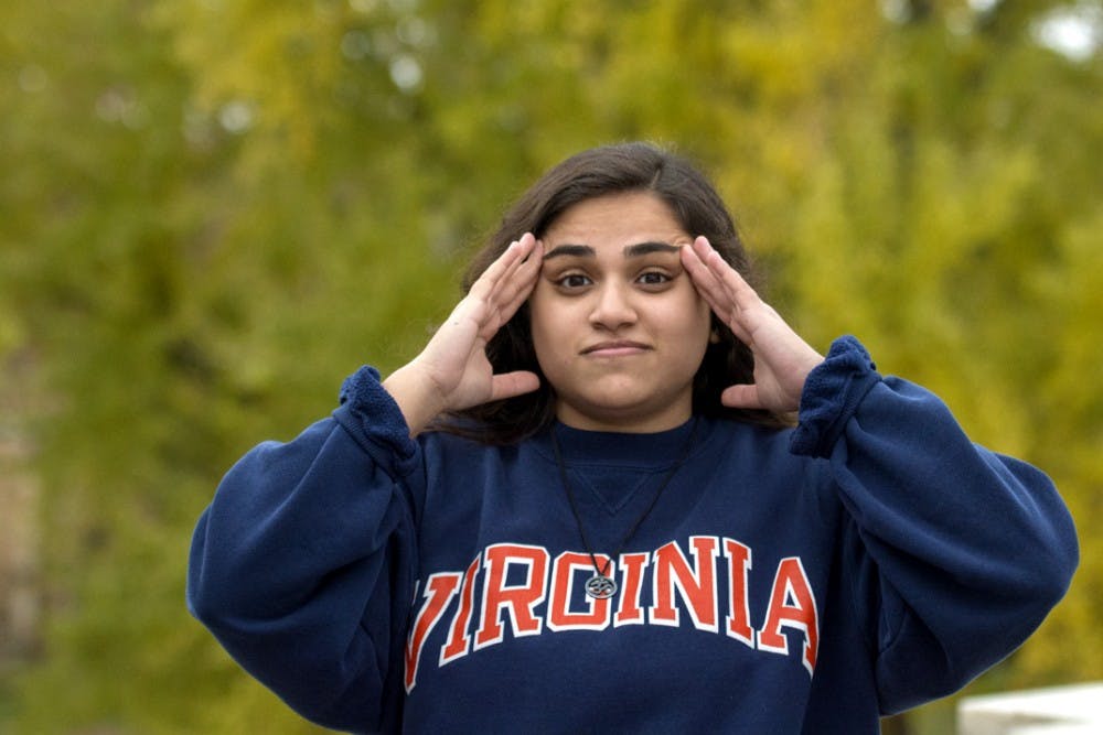 The mental and emotional turmoil I experienced at the hands of this flightless-bird-glorifying holiday was nearly unbearable.