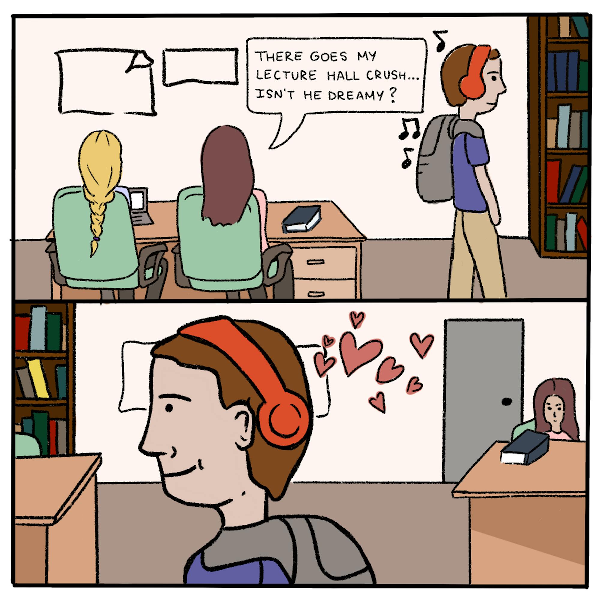 clem-crush