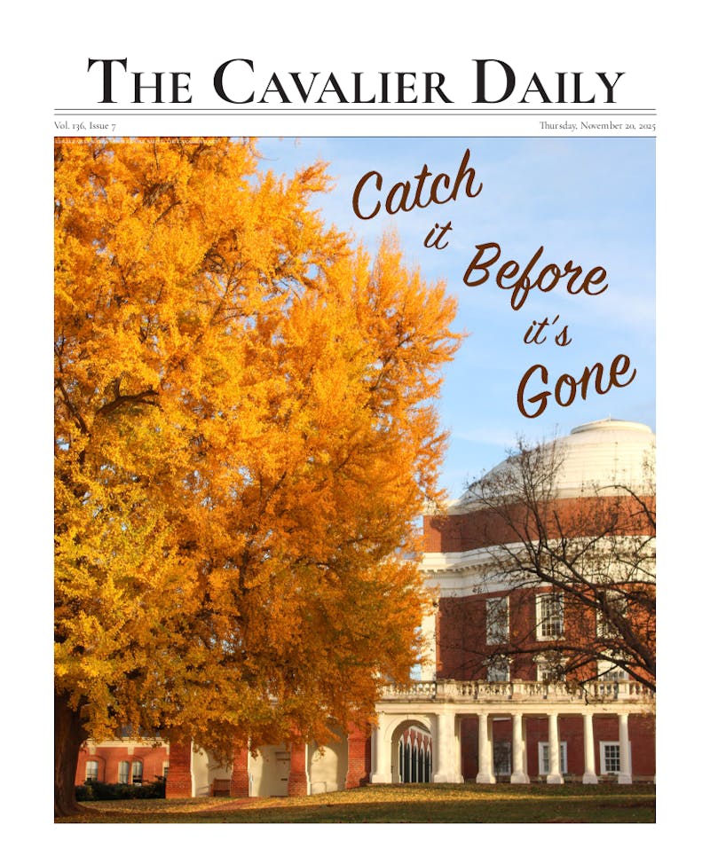 Thursday, November 20, 2025