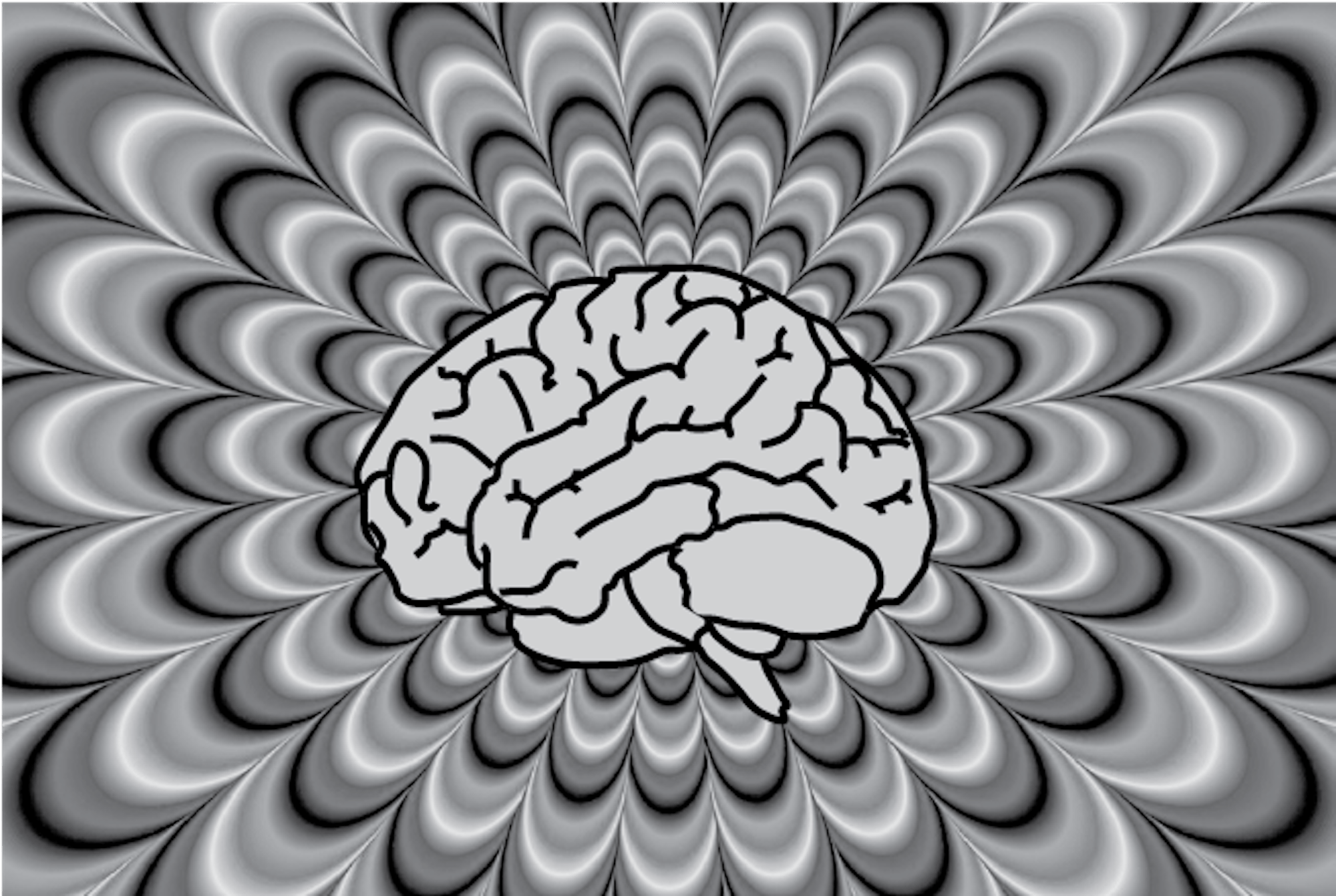 04-17-18-hs-psychedelic-m-gillam-pixabay