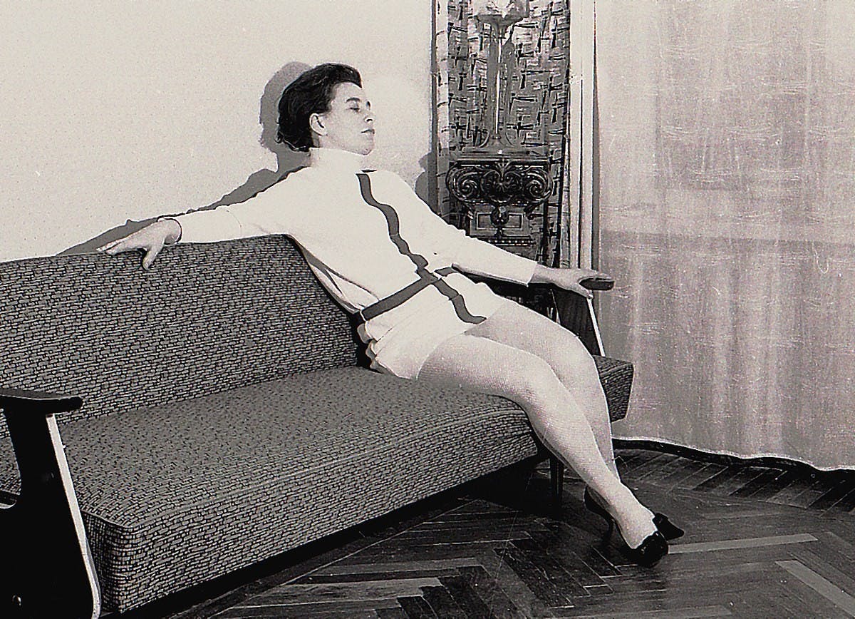 At times like this it’s important to think of the UPSIDES of this situation. 