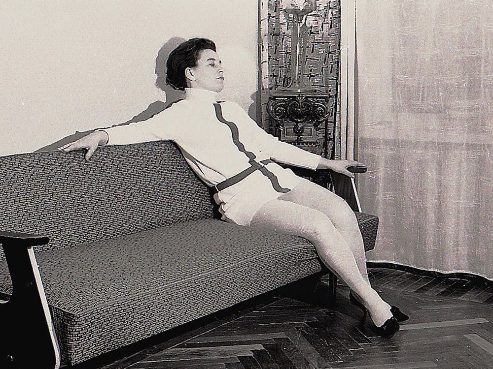 At times like this it’s important to think of the UPSIDES of this situation.