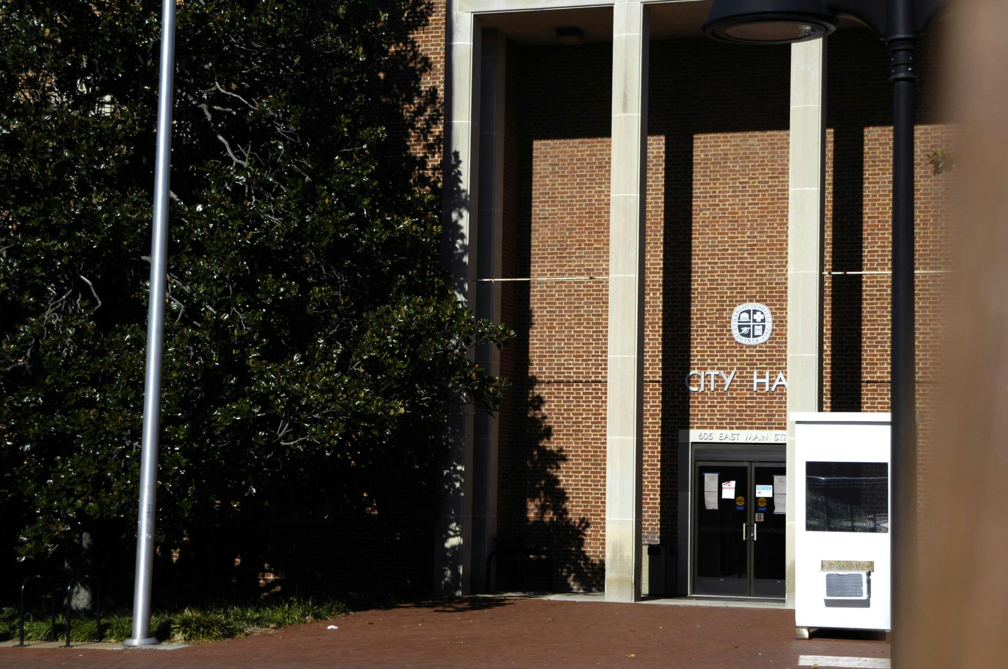 By increasing wages, the Council hopes to incentivize workers and ensure competitive salaries within the labor market.