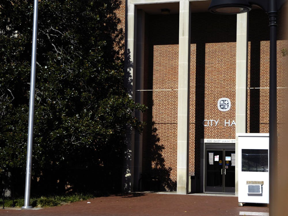 By increasing wages, the Council hopes to incentivize workers and ensure competitive salaries within the labor market.