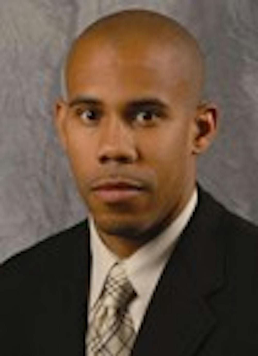 <p>Virginia strength and conditioning coach Mike Curtis has played a key behind-the-scenes role in&nbsp;the team's success.</p>