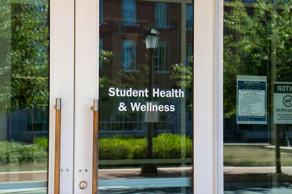 Further, it is imperative that all students understand the signs of an overdose and the steps to take in an emergency health situation, as well as the importance of monitoring the behavior of those taking substances.