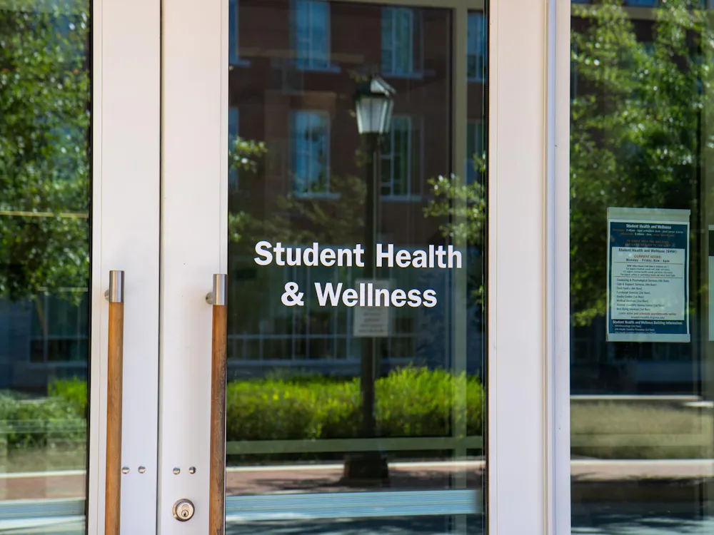 Further, it is imperative that all students understand the signs of an overdose and the steps to take in an emergency health situation, as well as the importance of monitoring the behavior of those taking substances.