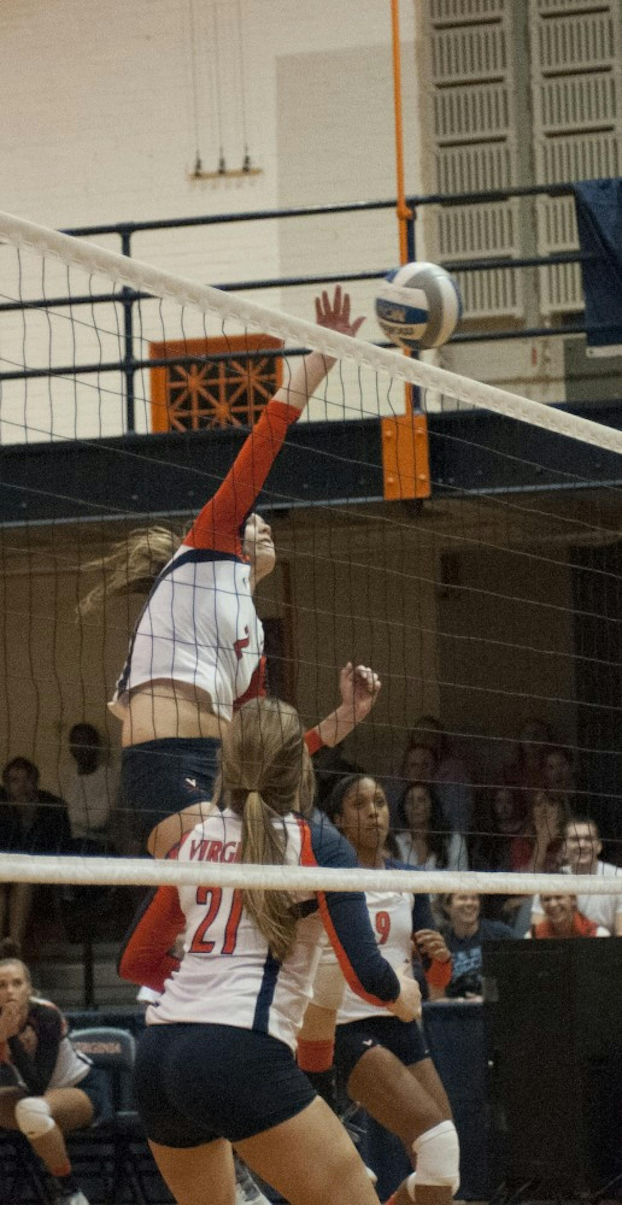 sp_volleyballkole_knguyen