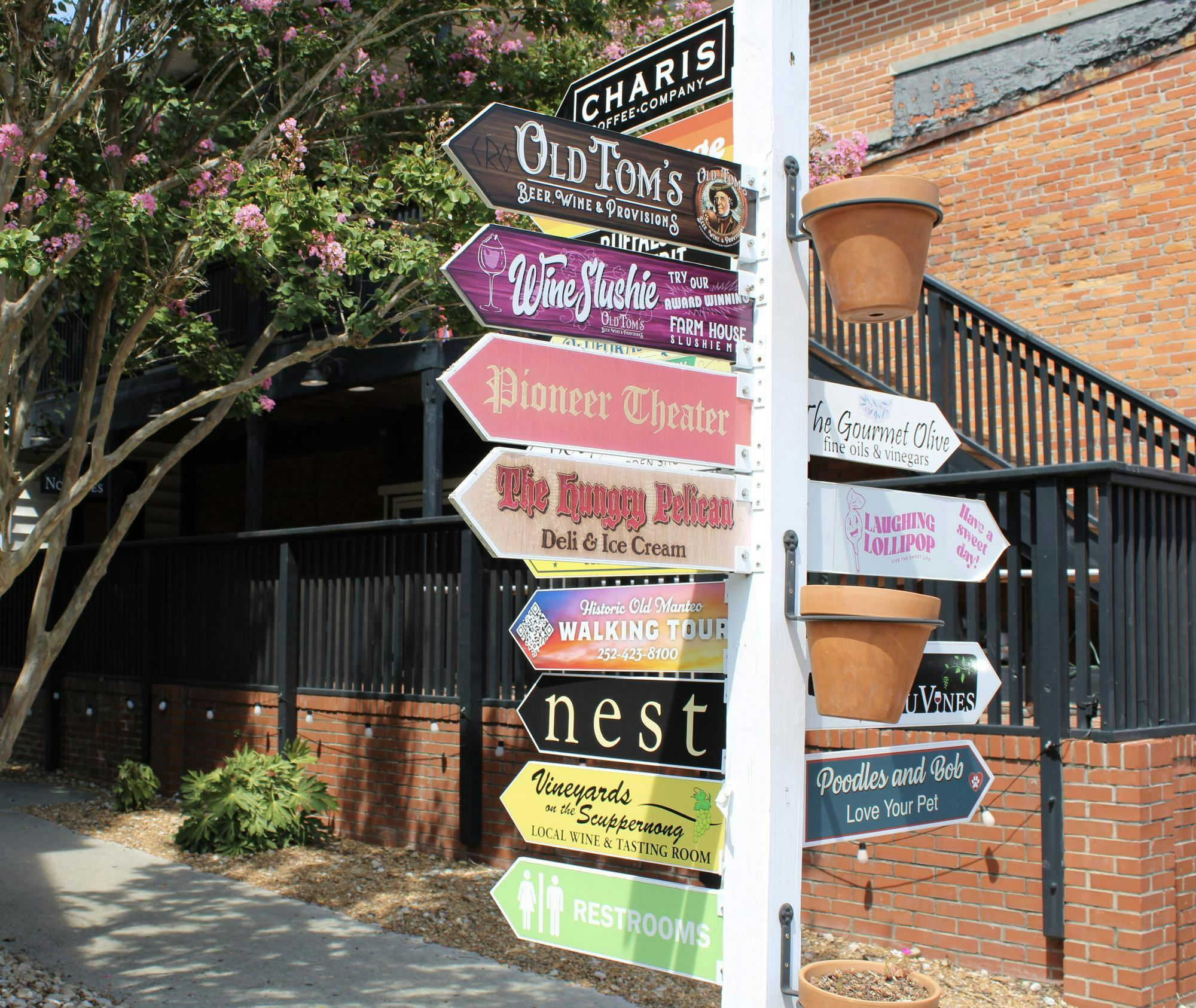 manteo-katiehall-2