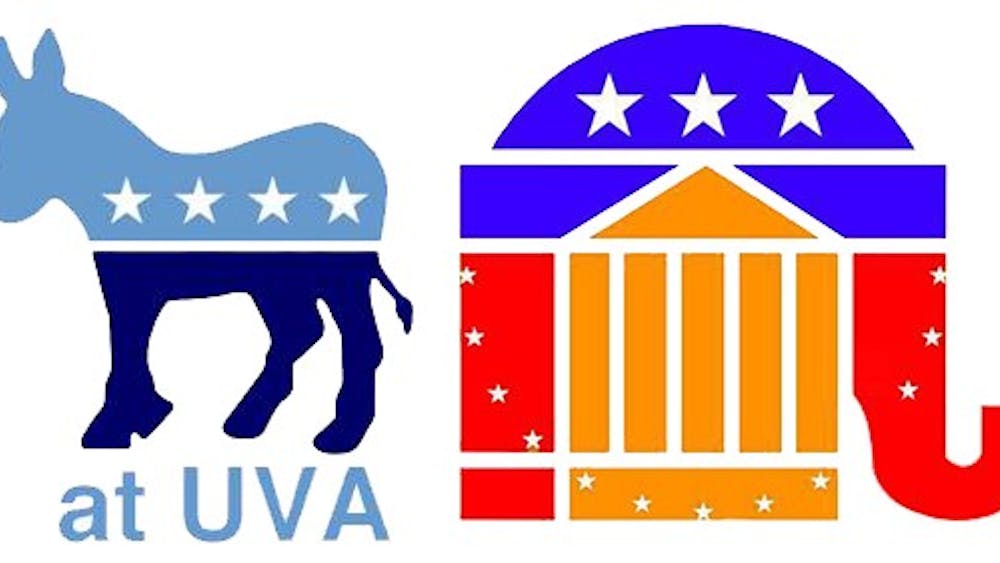 Both the University Democrats and College Republicans will focus on local elections and candidates moving forward.