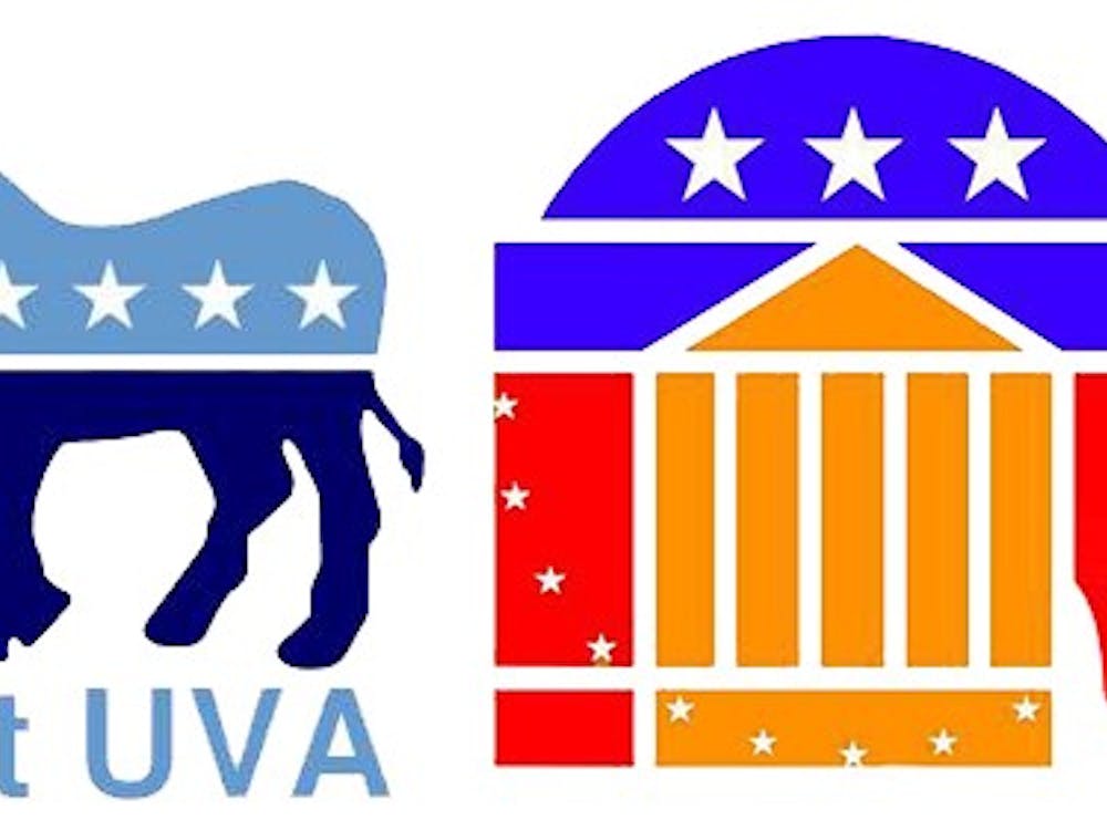 Both the University Democrats and College Republicans will focus on local elections and candidates moving forward.
