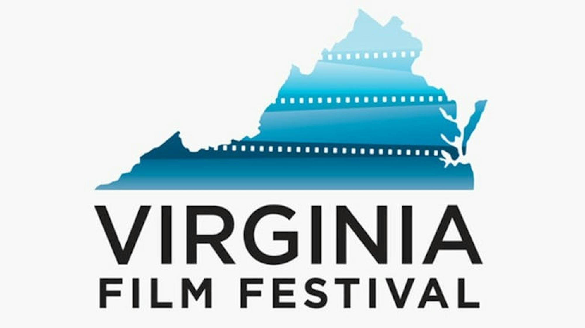 ae-vff-courtesyvirginiafilmfestival